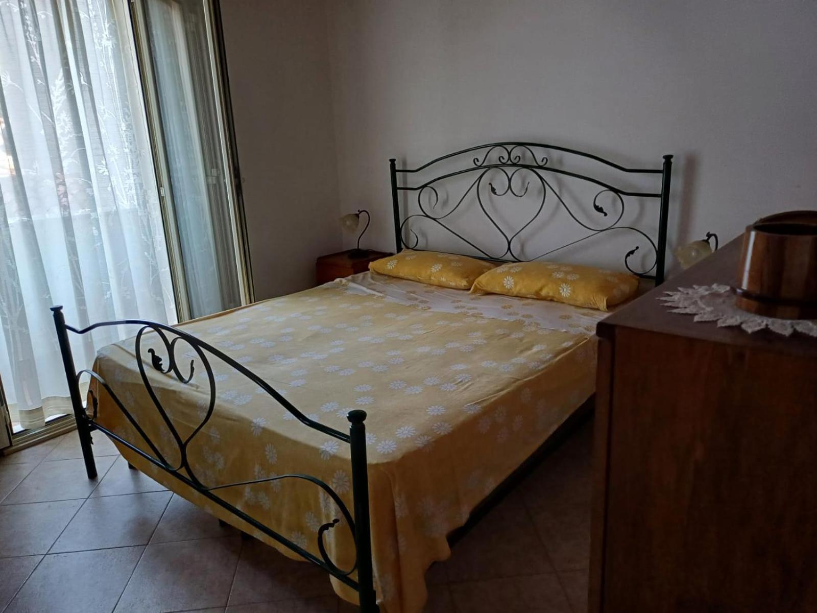 Casa Rosellina Apartment Cefalu Exterior photo